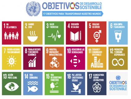 Interfaz de usuario gráfica

Descripción generada automáticamente