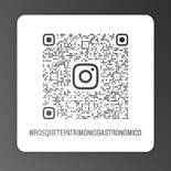 Código QR

Descripción generada automáticamente